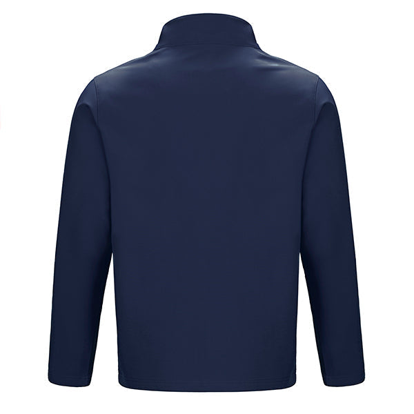 L07240 - Cadet - Men&