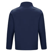L07240 - Cadet - Men's Softshell Jacket