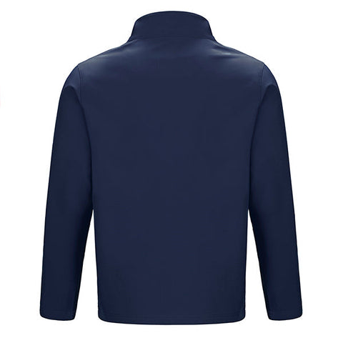 L07240 - Cadet - Men&