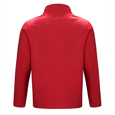 L07240 - Cadet - Men&