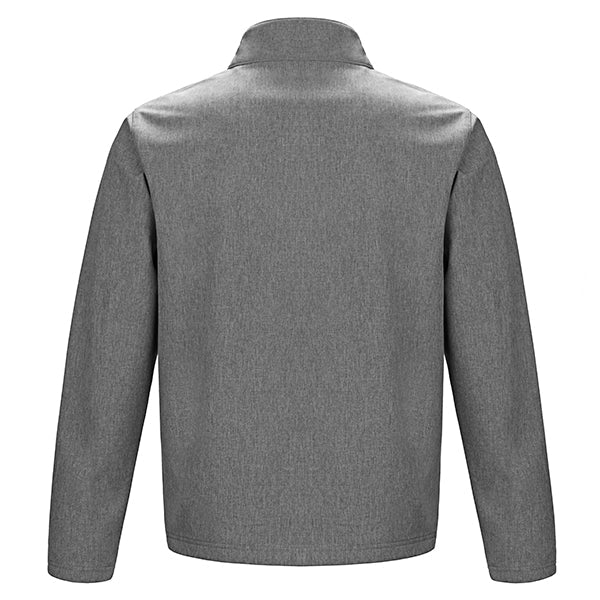 L07240 - Cadet - Men&