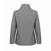 L07241 - Cadet - Ladies Softshell Jacket