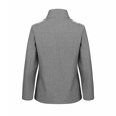 L07241 - Cadet - Ladies Softshell Jacket