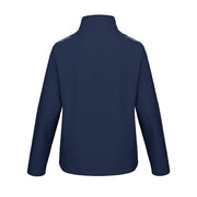 L07241 - Cadet - Ladies Softshell Jacket