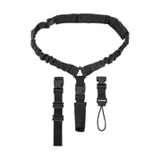 SINGLE MULTIPURPOSE SLING