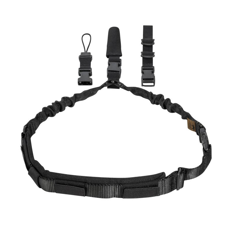 SINGLE MULTIPURPOSE SLING