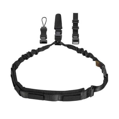 SINGLE MULTIPURPOSE SLING