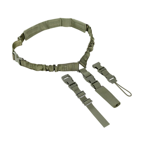 SINGLE MULTIPURPOSE SLING