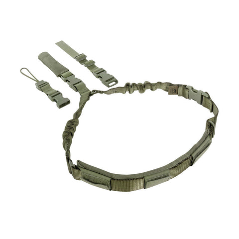 SINGLE MULTIPURPOSE SLING