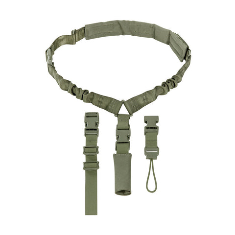 SINGLE MULTIPURPOSE SLING