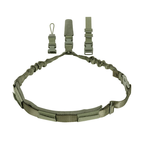 SINGLE MULTIPURPOSE SLING