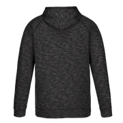 L00740 - Anaheim - Adult Pullover Hooded Sweatshirt