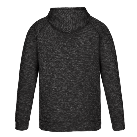 L00740 - Anaheim - Adult Pullover Hooded Sweatshirt