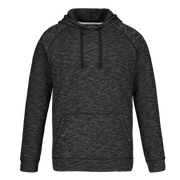 L00740 - Anaheim - Adult Pullover Hooded Sweatshirt