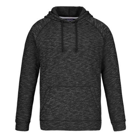 L00740 - Anaheim - Adult Pullover Hooded Sweatshirt