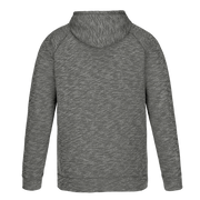 L00740 - Anaheim - Adult Pullover Hooded Sweatshirt