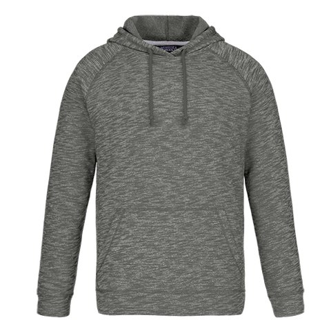 L00740 - Anaheim - Adult Pullover Hooded Sweatshirt