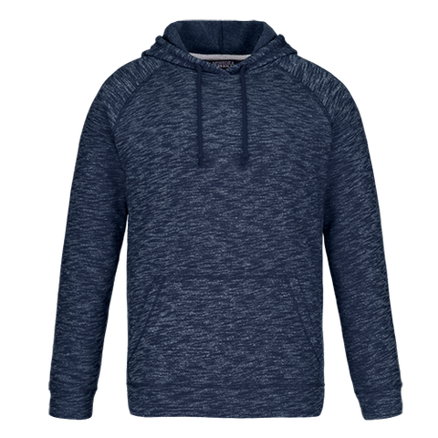 L00740 - Anaheim - Adult Pullover Hooded Sweatshirt