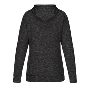 L00741 - Anaheim - Ladies Pullover Hooded Sweatshirt