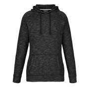 L00741 - Anaheim - Ladies Pullover Hooded Sweatshirt
