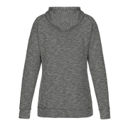 L00741 - Anaheim - Ladies Pullover Hooded Sweatshirt