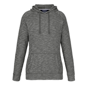 L00741 - Anaheim - Ladies Pullover Hooded Sweatshirt