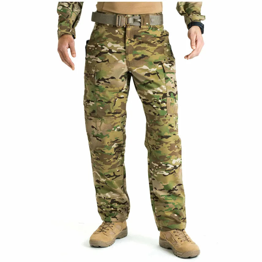 PANTALON TDU® 