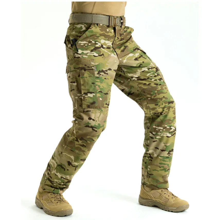 PANTALON TDU® 