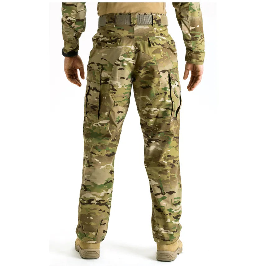 PANTALON TDU® 