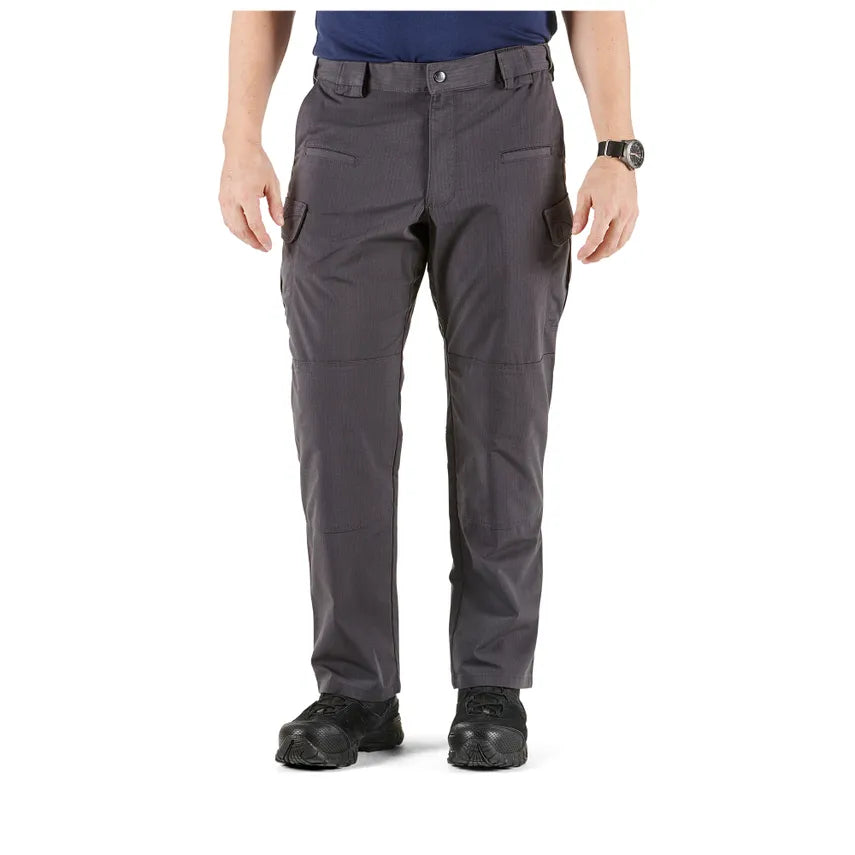 PANTALON STRYKE® - CHARBON 