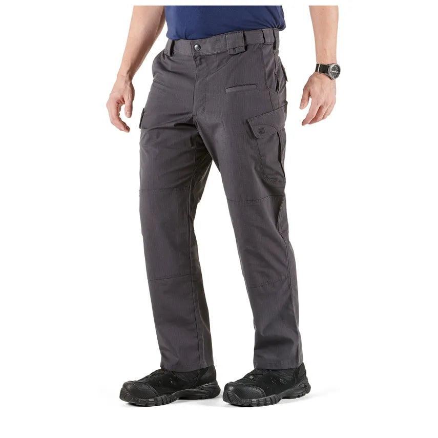 PANTALON STRYKE® - CHARBON 