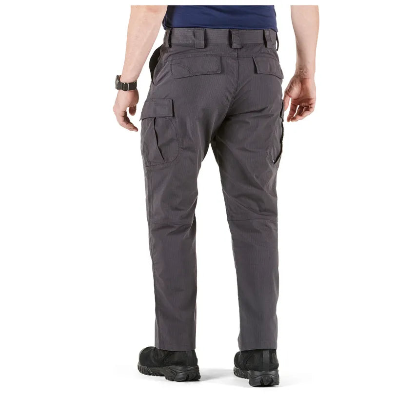 PANTALON STRYKE® - CHARBON 