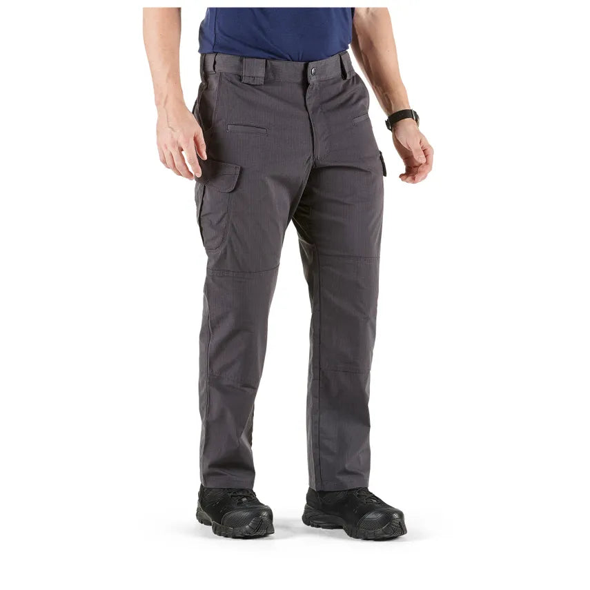 PANTALON STRYKE® - CHARBON 