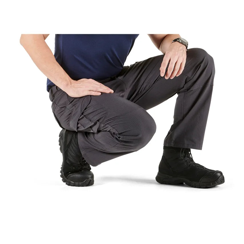PANTALON STRYKE® - CHARBON 