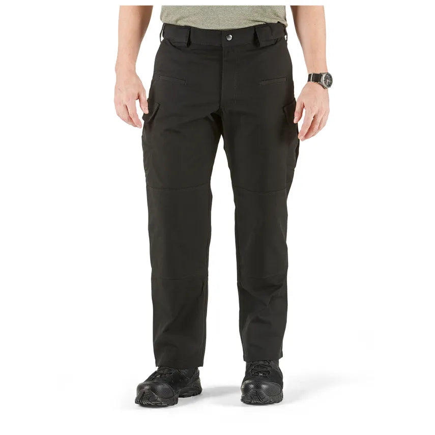 PANTALON STRYKE® - NOIR 