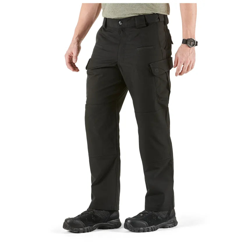 PANTALON STRYKE® - NOIR 