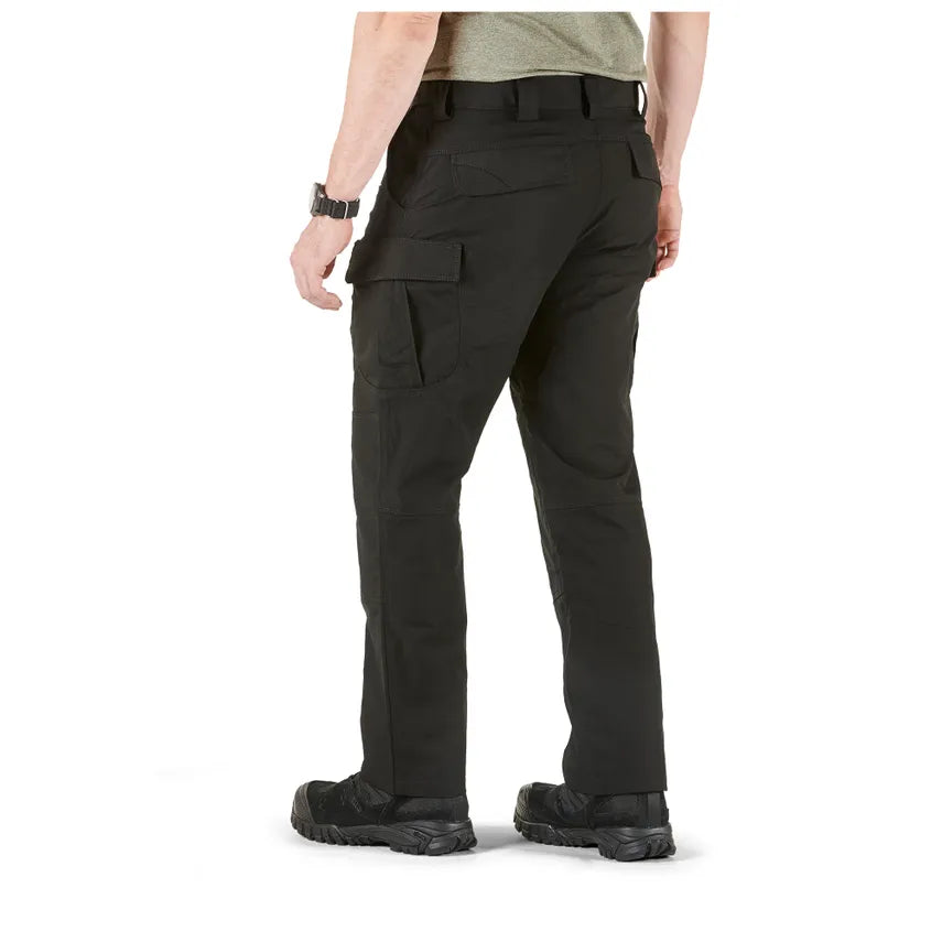 PANTALON STRYKE® - NOIR 