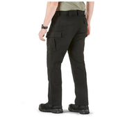 STRYKE® PANT - BLACK