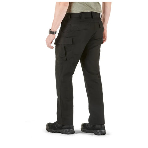 STRYKE® PANT - BLACK