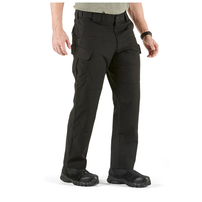 PANTALON STRYKE® - NOIR 