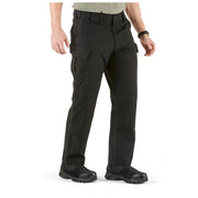 STRYKE® PANT - BLACK