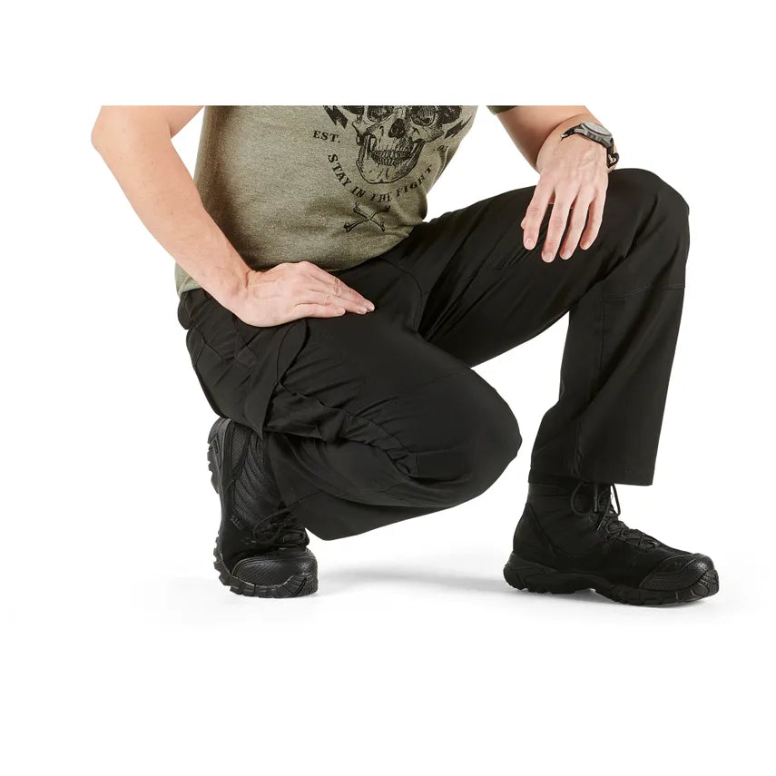 PANTALON STRYKE® - NOIR 