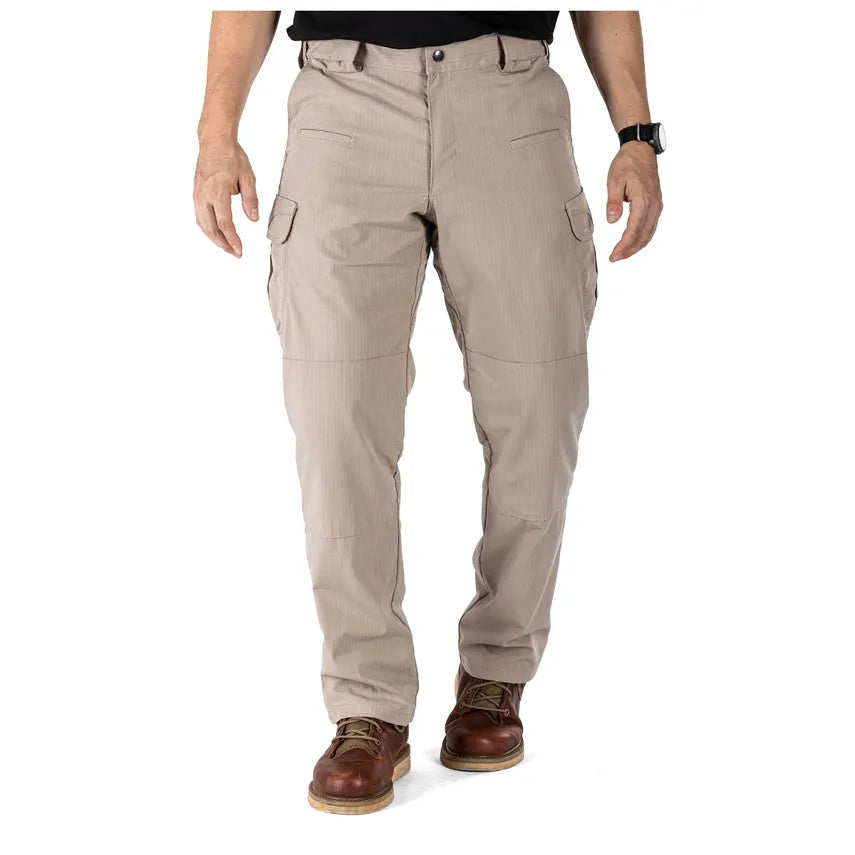 PANTALON STRYKE® - KAKI 