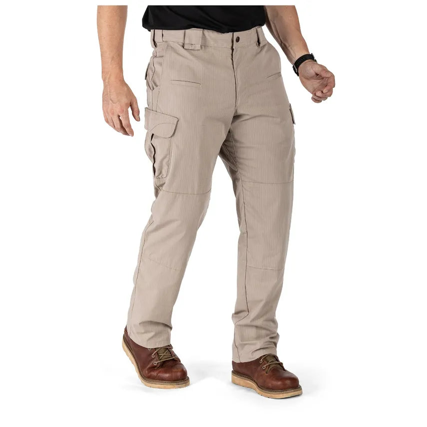 PANTALON STRYKE® - KAKI 