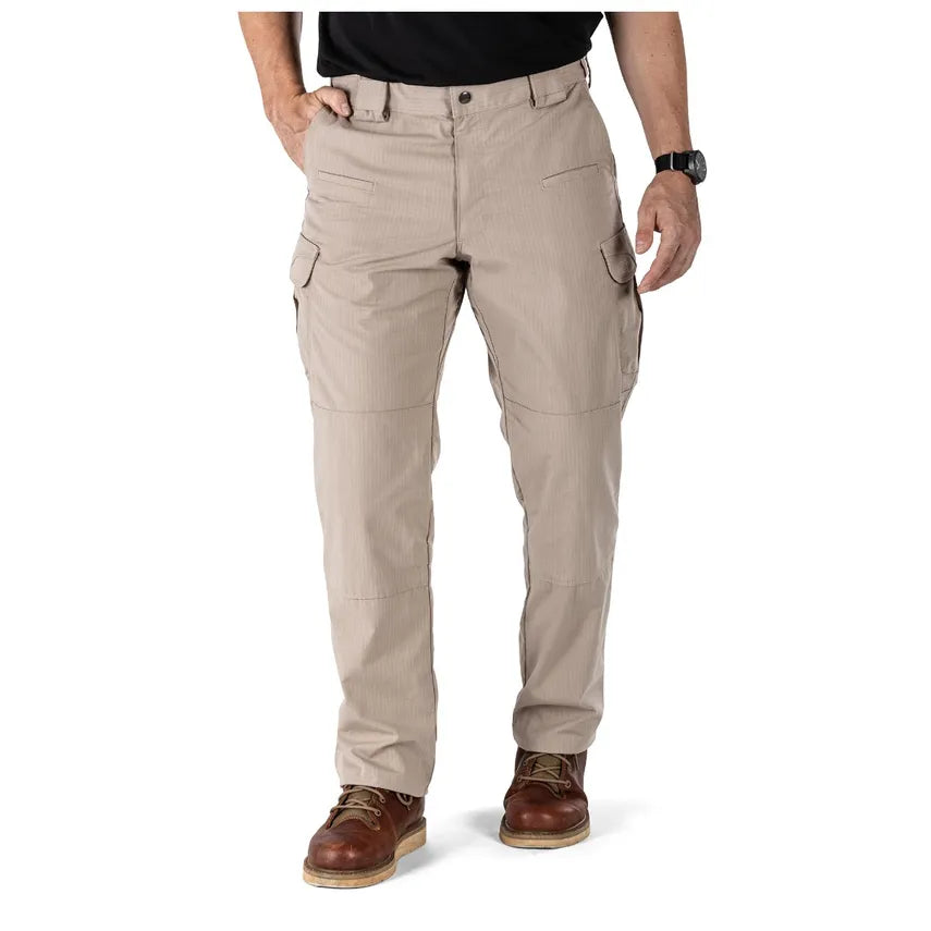 PANTALON STRYKE® - KAKI 