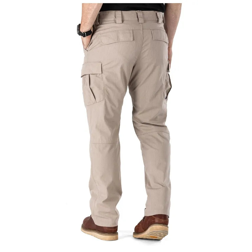 PANTALON STRYKE® - KAKI 