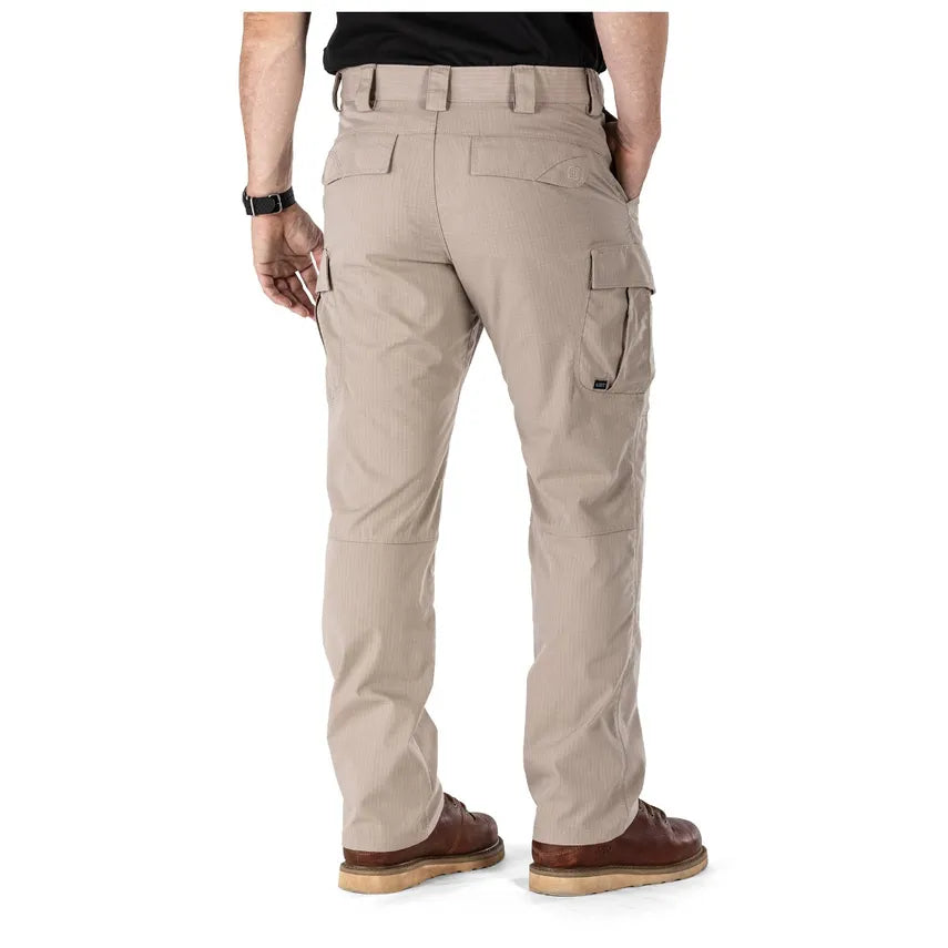 PANTALON STRYKE® - KAKI 
