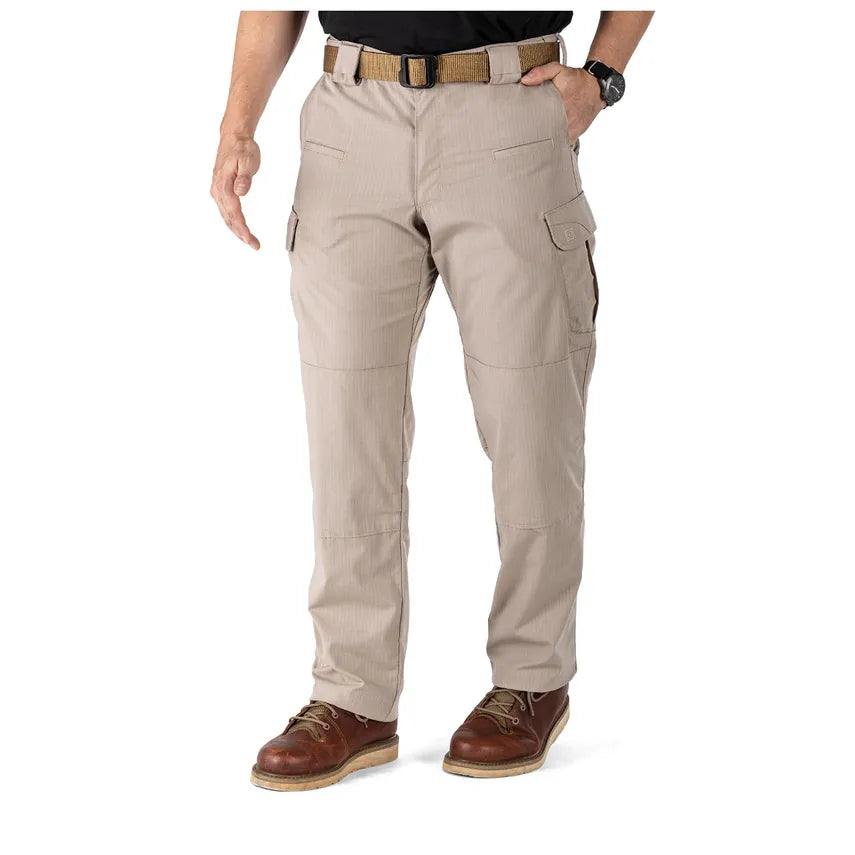 PANTALON STRYKE® - KAKI 