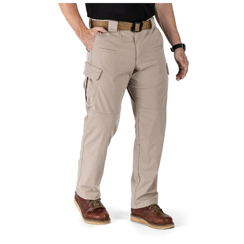 PANTALON STRYKE® - KAKI 