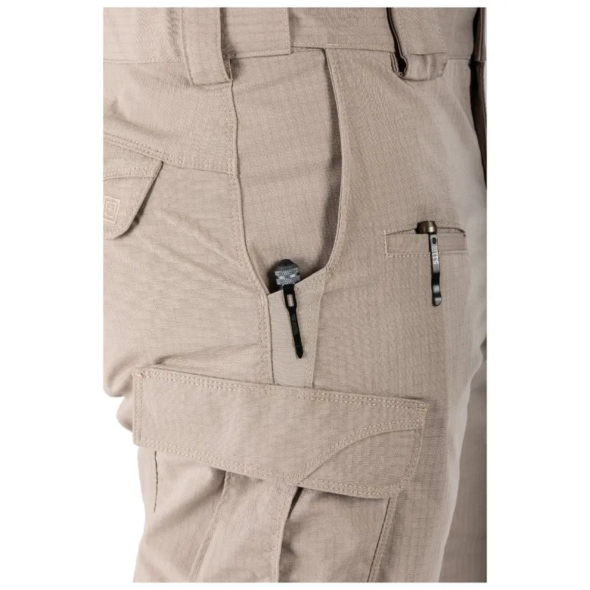 PANTALON STRYKE® - KAKI 